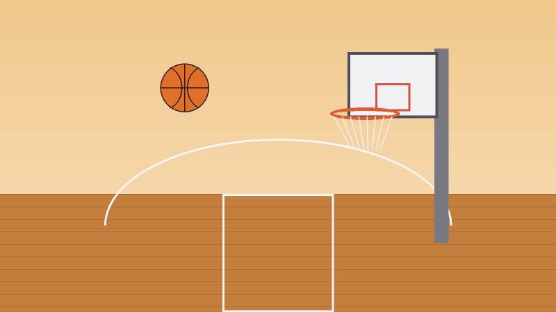 欧洲足球青训体系为什么重视梯队建设